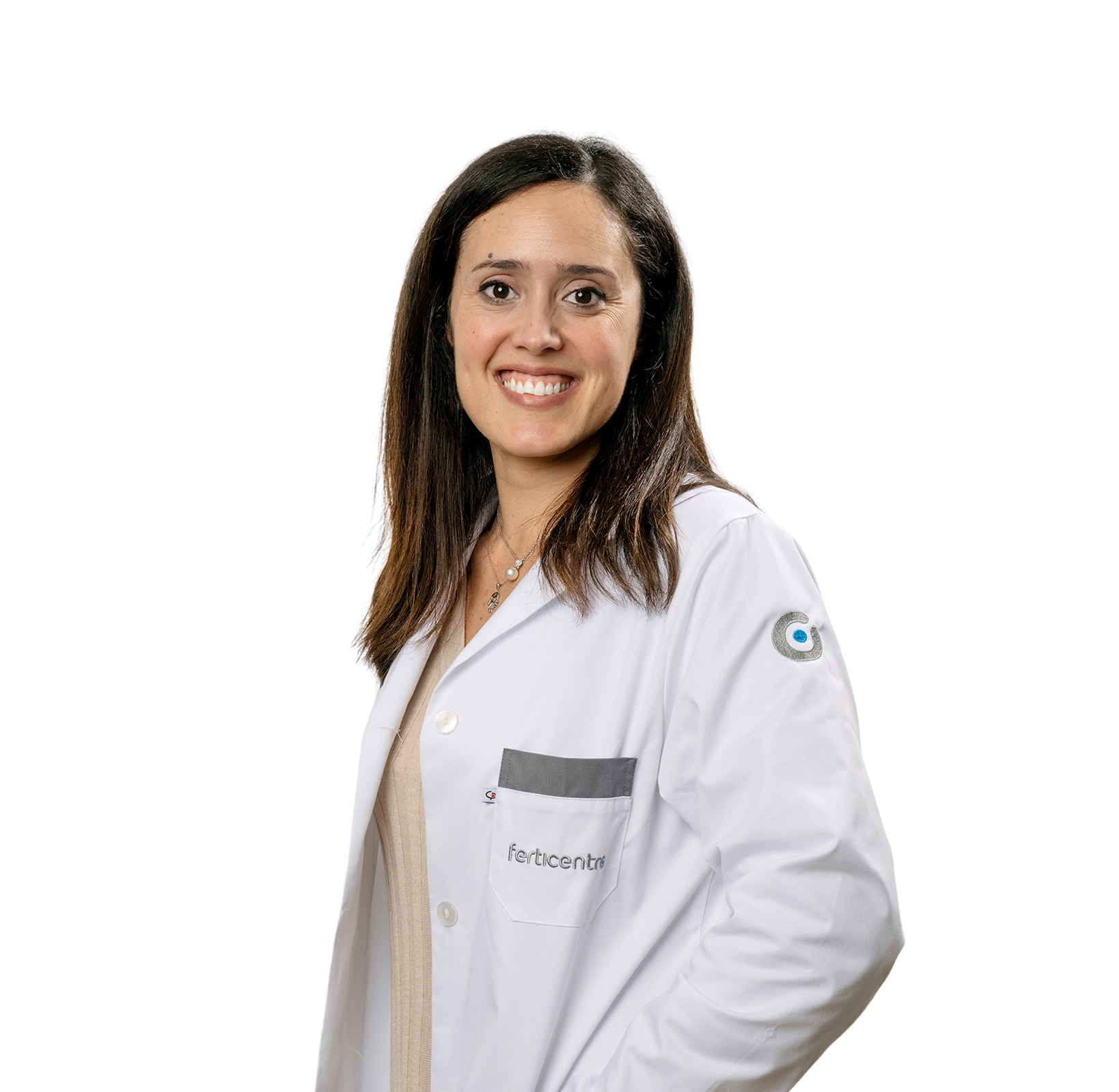 Nisa Félix