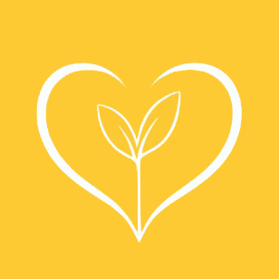 Eefstijlcoaching